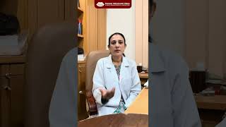 Prostate Cancer  Dr Subbohi  Tanveer Ultrasound Clinic [upl. by Safire]