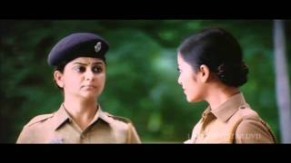 Adi kavakara kilaey HIGH QUALITY VIDEO SONGS [upl. by Sayce]