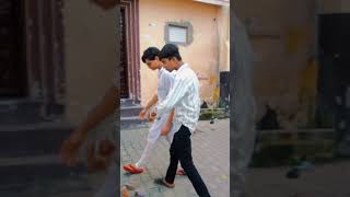 Khane ki qimmat😂 shorts shortsfeed comedy views comedyshorts shortsfeed funny viewsforviews [upl. by Ahtiekahs]