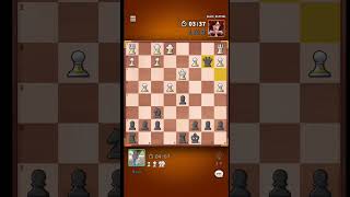 Fastest CHECKMATE Ever In Chess Without Losing Pieces Both Sides  Shortest Chess Game Ever [upl. by Boyd]