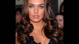 Tamara Ecclestone [upl. by Hildegarde866]