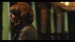 Julie C  Rich Girl Official Video by Julie Crochetiere [upl. by Arak]