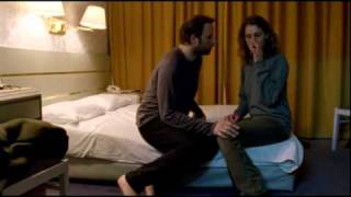 ATTENBERG teaser trailer [upl. by Senalda]