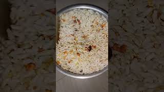 borugula mixture Recipe in Telugu  An Easy to Make Traditional South Indian Borugula mixer [upl. by Mou624]