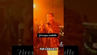 habesha dunimamebestoromomusic2023 funny oromic duet comedy memes [upl. by Hollerman]