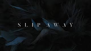 Ruelle  Slip Away Official Audio As Heard in Midnight Texas [upl. by Zul]