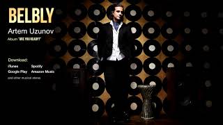 Artem Uzunov  Belbly Audio version  Darbuka dance music [upl. by Spurgeon]