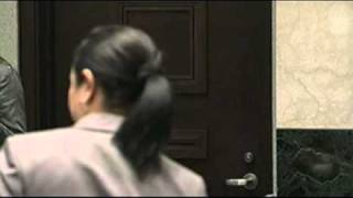 Casey Anthony Trial [upl. by Nuj836]