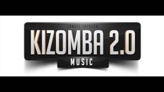 Angosoundz 072 Prod DeejayWagner  Kizomba 20 Music [upl. by Lilyan]