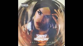 Adore Delano  Dirty Laundry Official Audio [upl. by Aihk]