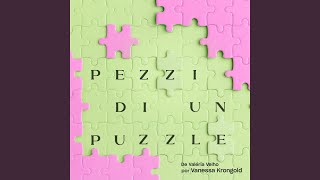 Pezzi Di un Puzzle [upl. by Meggi]