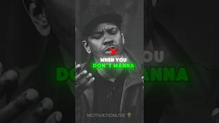 Denzel Washington Best Motivational Quotes  Life Advicemotivation inspiration mindset [upl. by Blackman901]