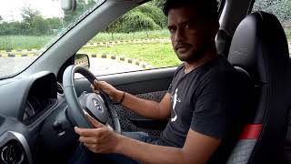 Rto Driving practice track Gandhinagar m9898485867 [upl. by Selassie]