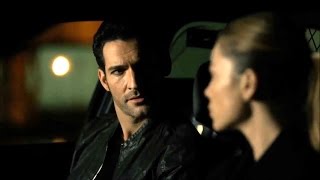 “Do I scare you”  Lucifer 1x04  Bright version 720p [upl. by Kingsly]