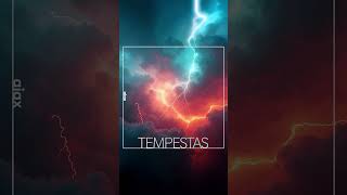 Tempestas Storm  Deep House by aiax DeepHouse ChillBeats [upl. by Atnwahs]