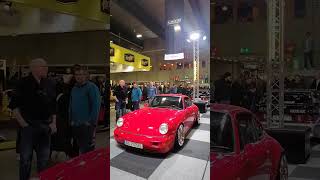 Future Cars viralvideo sports shop sportscar luxurycars lifestyle europe usa money porsche [upl. by Iharas]