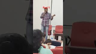 Singing art Short viral videoart of Engineering College lnjpit Chaprachhath maa ka geetsuga [upl. by Gee]