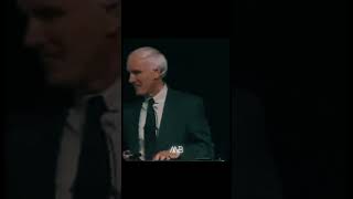 Dont Join An Easy Crowd  Jim Rohn Motivational Speech [upl. by Felicidad]