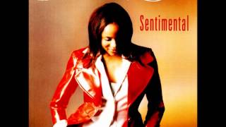 Deborah Cox  Sentimental Groove Mix [upl. by Nnednarb]