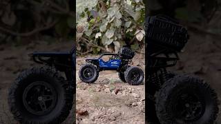 Remote Control 🎛️ Car 🚙  ✨Part  1✨  short explore [upl. by Feliks]