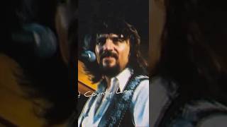 Good Hearted Woman  Waylon Jennings 1972 countrymusic classiccountry outlawcountry country [upl. by Ynavoj]