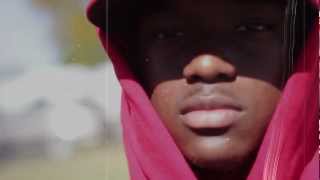 I am Trayvon Martin [upl. by Assirram606]