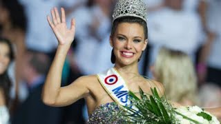 Scandale à Miss France 2024  à peine élue une miss régionale vient dêtre destituée [upl. by Dieball]