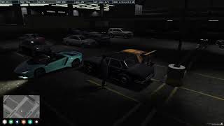 🔴HAPPY DIWALI  SAM ROY IN KARUNADU ROLEPLAY LIVE kannada GTA5 [upl. by Etiragram873]