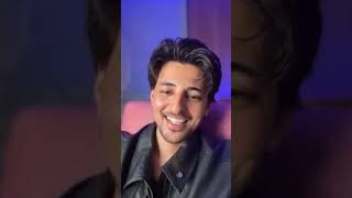 Darshan Raval Short Instagram Live  18 Oct 2024  Full Live Chat Link In Description [upl. by Ag382]