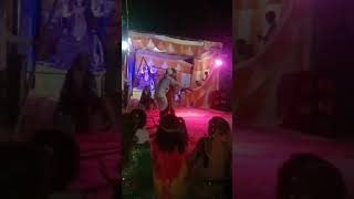 Haridwar walon Kanhaiya se kah do trending love dancemusic funny AutoboyneetuAutoboyneetu [upl. by Adnilec838]