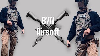 Airsoft CQB airsoftshorts army airsoftvideo milsimairsoft airsoftmilsim military [upl. by Bencion]