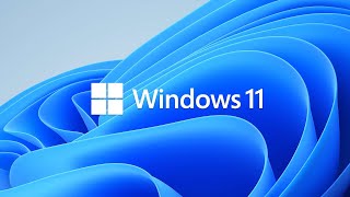 Установка Windows 11 Ворой системой без флешки и без входа в BIOS [upl. by Hak303]