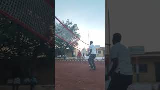 T ball practice tball ball turnament vallyball play game outdoorgames [upl. by Cate]