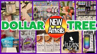 Dollar Tree Shop WMe 2024😱💚New Dollar Tree Finds😱💚Dollar Tree Must Haves [upl. by Cele]