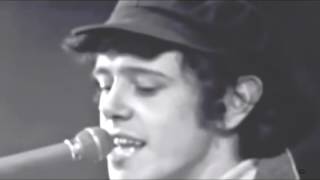 Donovan  Catch The Wind 1965 New Musical Express Concert Wembly Eng [upl. by Aim]