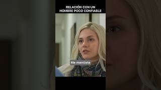 ¡Atención No Se Puede Confiar En El amor drama peliculas viral [upl. by Tonye852]