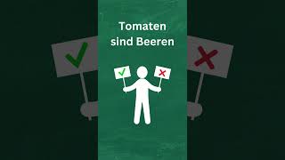 Idiotentest Teste dein Wissen [upl. by Urana]