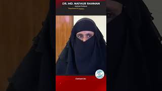 Patient review after MoyaMoya Disease Surgery By Best Paediatric Neurosurgeon Nafaur in Bangladesh [upl. by Ynabla470]