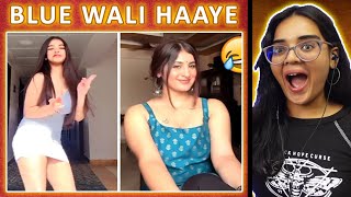 Dank Indian Memes REACTION  Trending Memes  Indian Memes Compilation  Memuko  Neha M [upl. by Michon]