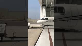 Hawker 4000 in Switzerland viral plane ￼ [upl. by Riada]