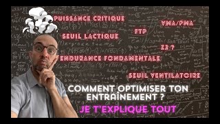 Les domaines dintensité je texplique tout avec ma casserole deau [upl. by Aesoh185]