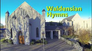 Waldensian Hymns [upl. by Darnall]