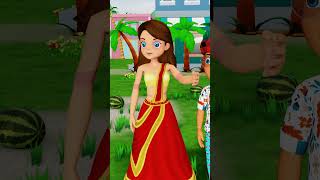 Kaha Gae Mamta Bhare Din  Gilli Bulli  Granny  Cartoon  Tmkoc  Shortscomedy shorts [upl. by Ajiat]