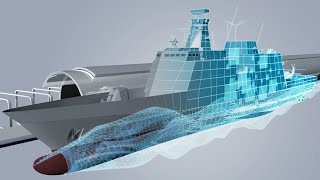 Maritime Tech with Purpose [upl. by Alboran]