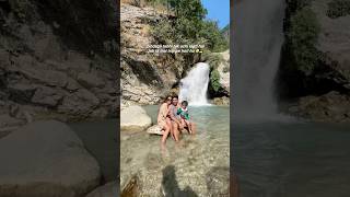 Bas phir ghar aane ke baad vahiii majdooriii 🤓 vacationmode mountains familytrip travelvlog [upl. by Bendicta]