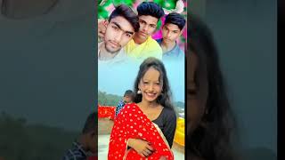 Aashish yadav ke gana sad bewfa song bhojpuri song gana shortvideo bhojpurisadsong viralsong pop [upl. by Caitlin]