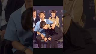 BTS Jins sudden confession bts btsshorts btsedits btsarmy kpop [upl. by Naik583]