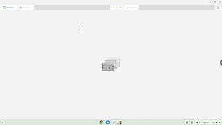 How to install PhotoCollage on a Chromebook [upl. by Arlee285]