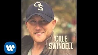 Cole Swindell  Hey Yall Official Audio [upl. by Adnohsar818]