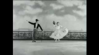 Amazing Viennese Waltz  Kirov Ballet [upl. by Korff]